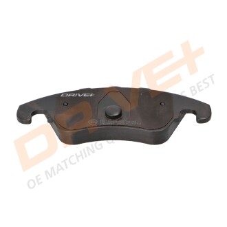 Фото 8 - Автозапчастина Drive+ DP1010100799