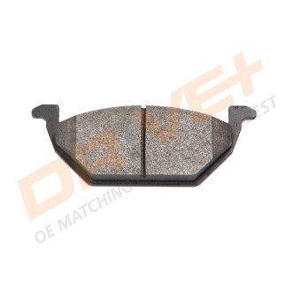 Фото 8 - Автозапчастина Drive+ DP1010.10.0804 (DP1010100804)