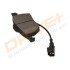 Drive+ - Гальмівні колодки до дисків - Drive+ DP1010.10.0830 (фото 7)