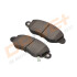 Drive+ - Гальмівні колодки до дисків - Drive+ DP1010.10.0834 (фото 6)