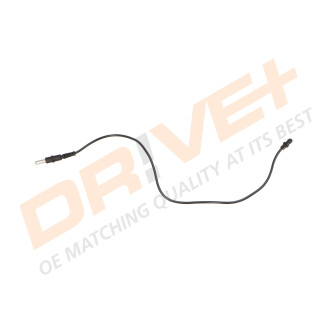 Фото 8 - Автозапчастина Drive+ DP1010.10.0836 (DP1010100836)