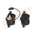 Drive+ - Гальмівні колодки до дисків - Drive+ DP1010.10.0861 (фото 4)