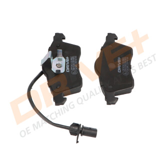 Фото 6 - Автозапчастина Drive+ DP1010100862