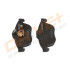 Drive+ - Гальмівні колодки до дисків - Drive+ DP1010.10.0863 (фото 4)