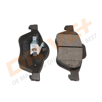 Фото 5 - Автозапчастина Drive+ DP1010.10.0864 (DP1010100864)