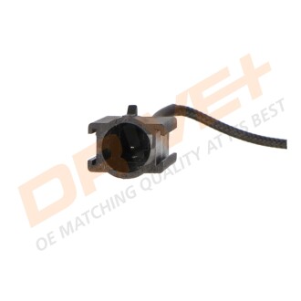 Фото 5 - Автозапчастина Drive+ DP1010.10.0866 (DP1010100866)