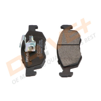 Фото 5 - Автозапчастина Drive+ DP1010.10.0880 (DP1010100880)