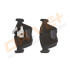Drive+ - Гальмівні колодки до дисків - Drive+ DP1010.10.0883 (фото 4)