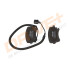 Drive+ - Гальмівні колодки до дисків - Drive+ DP1010.10.0890 (фото 4)