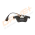 Миниатюра изображения 7 - Автозапчасть Drive+ DP1010.10.0891