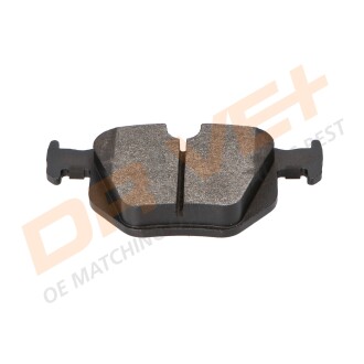 Фото 7 - Автозапчастина Drive+ DP1010.10.0895 (DP1010100895)