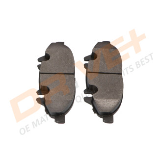 Фото 6 - Автозапчастина Drive+ DP1010.10.0899 (DP1010100899)