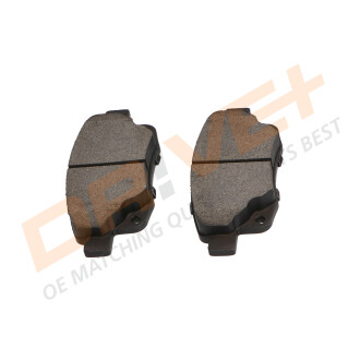 Фото 4 - Автозапчастина Drive+ DP1010.10.0903