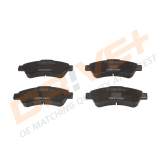 Фото товара Автозапчастина Drive+ DP1010.10.0910 : Купить на tto.com.ua