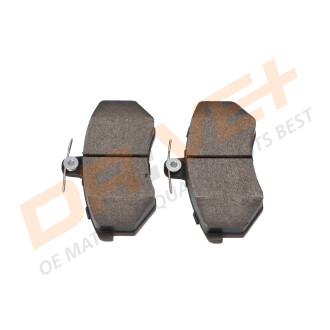 Фото 6 - Автозапчастина Drive+ DP1010.10.0941 (DP1010100941)