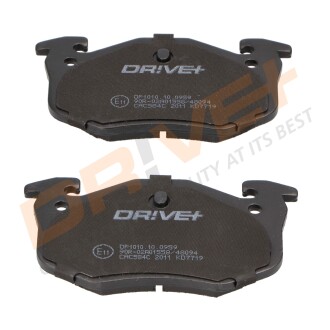 Фото 2 - Автозапчастина Drive+ DP1010.10.0959 (DP1010100959)