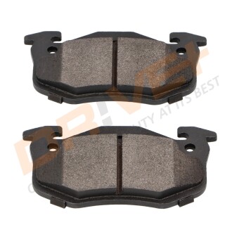 Фото 4 - Автозапчастина Drive+ DP1010.10.0959 (DP1010100959)