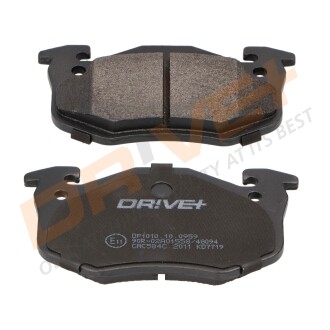 Фото 6 - Автозапчастина Drive+ DP1010.10.0959 (DP1010100959)