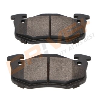 Фото 7 - Автозапчастина Drive+ DP1010.10.0959 (DP1010100959)