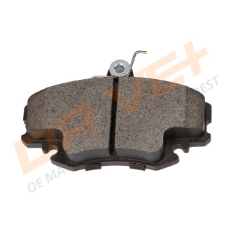 Фото 4 - Автозапчастина Drive+ DP1010.10.0979 (DP1010100979)