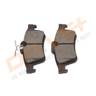 Фото 6 - Автозапчастина Drive+ DP1010.10.1005 (DP1010101005)