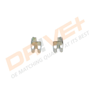 Фото 7 - Автозапчастина Drive+ DP1010.10.1053 (DP1010101053)