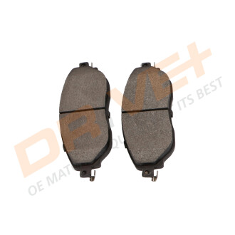 Фото 6 - Автозапчастина Drive+ DP1010.10.1113 (DP1010101113)