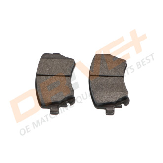 Фото 6 - Автозапчастина Drive+ DP1010101129