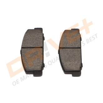 Фото 6 - Автозапчастина Drive+ DP1010101134