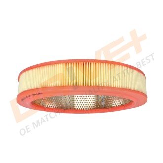 Фото 2 - Автозапчастина Drive+ DP1110.10.0001 (DP1110100001)