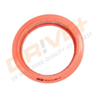 Фото 3 - Автозапчастина Drive+ DP1110.10.0001 (DP1110100001)