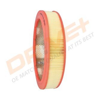 Фото 4 - Автозапчастина Drive+ DP1110.10.0001 (DP1110100001)