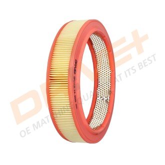 Фото 6 - Автозапчастина Drive+ DP1110.10.0001 (DP1110100001)