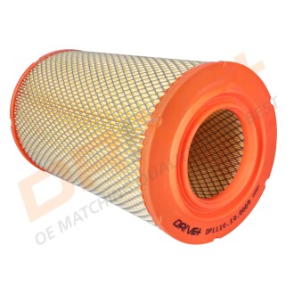 Фото 2 - Автозапчастина Drive+ DP1110.10.0009 (DP1110100009)