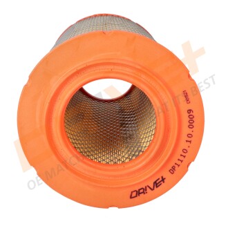 Фото 3 - Автозапчастина Drive+ DP1110.10.0009 (DP1110100009)