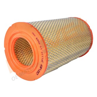 Фото 4 - Автозапчастина Drive+ DP1110.10.0009 (DP1110100009)