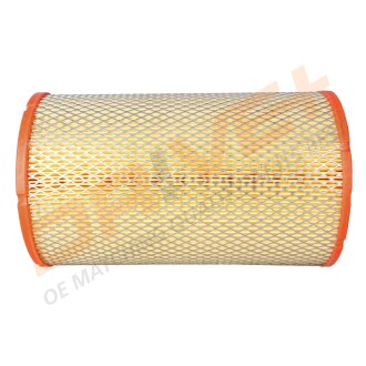 Фото 5 - Автозапчастина Drive+ DP1110.10.0009 (DP1110100009)