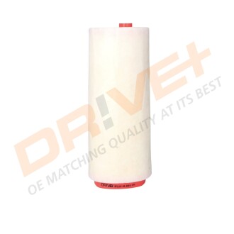 Фото 2 - Автозапчастина Drive+ DP1110.10.0014 (DP1110100014)