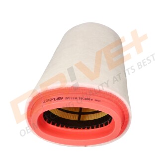 Фото 3 - Автозапчастина Drive+ DP1110.10.0014 (DP1110100014)