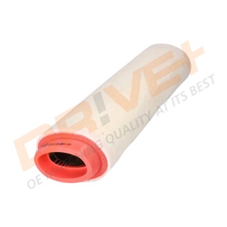 Фото 4 - Автозапчастина Drive+ DP1110.10.0014 (DP1110100014)