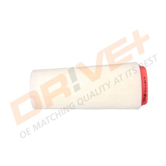 Drive+ Фільтр повітря (аналог WA6573) - Drive+ DP1110.10.0014