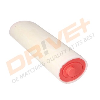 Фото 5 - Автозапчастина Drive+ DP1110.10.0014 (DP1110100014)