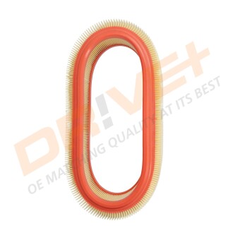 Фото 2 - Автозапчастина Drive+ DP1110.10.0015 (DP1110100015)