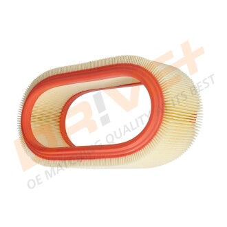 Фото 3 - Автозапчастина Drive+ DP1110.10.0015 (DP1110100015)