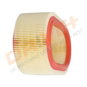 Фото 4 - Автозапчастина Drive+ DP1110.10.0015 (DP1110100015)