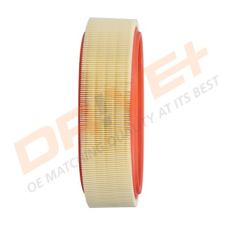 Фото 5 - Автозапчастина Drive+ DP1110.10.0015 (DP1110100015)