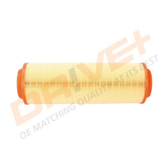 Фото 3 - Автозапчастина Drive+ DP1110.10.0018 (DP1110100018)