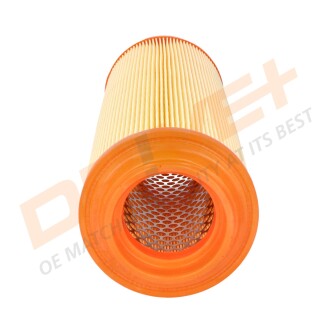 Фото 5 - Автозапчастина Drive+ DP1110.10.0018 (DP1110100018)