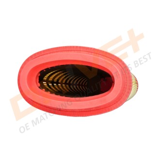 Фото 2 - Автозапчастина Drive+ DP1110.10.0021 (DP1110100021)