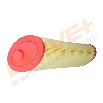 Фото 4 - Автозапчастина Drive+ DP1110.10.0021 (DP1110100021)